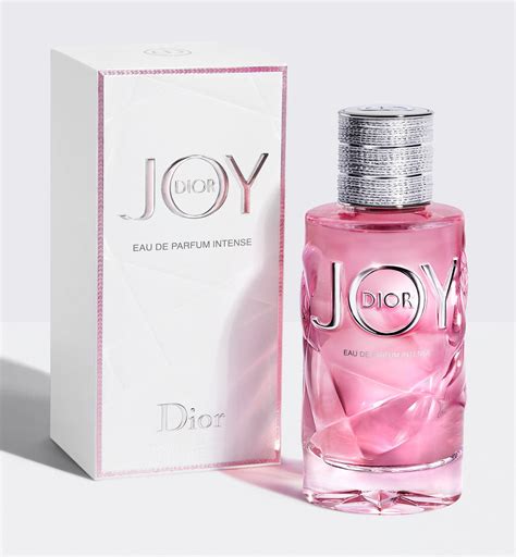 joyby dior|dior joy perfume best price.